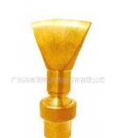 广州专业喷泉设备（喷头）与假山厂家指南 建筑建材优选